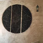 Mandala - Centro Ronda