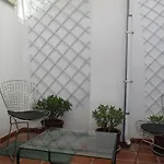 Lägenhet Mandala - Centro Ronda